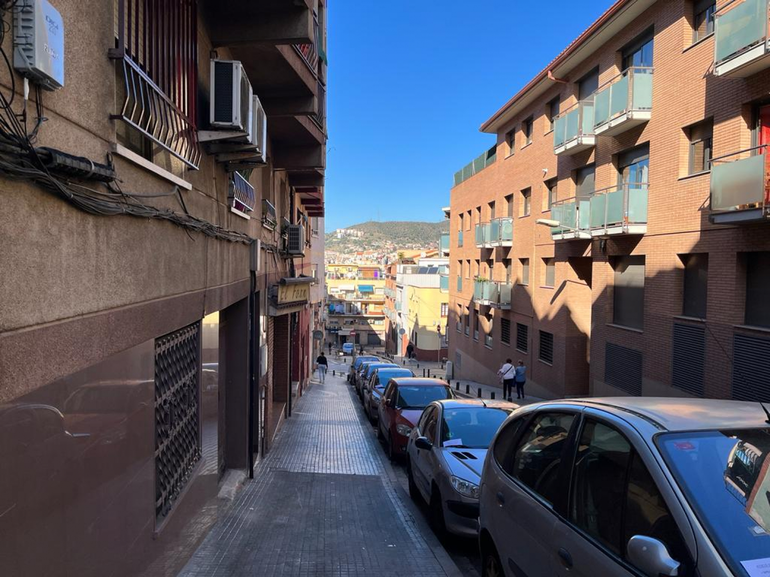 Pisos-Venta-Santa Coloma de Gramanet-999708-Foto-28