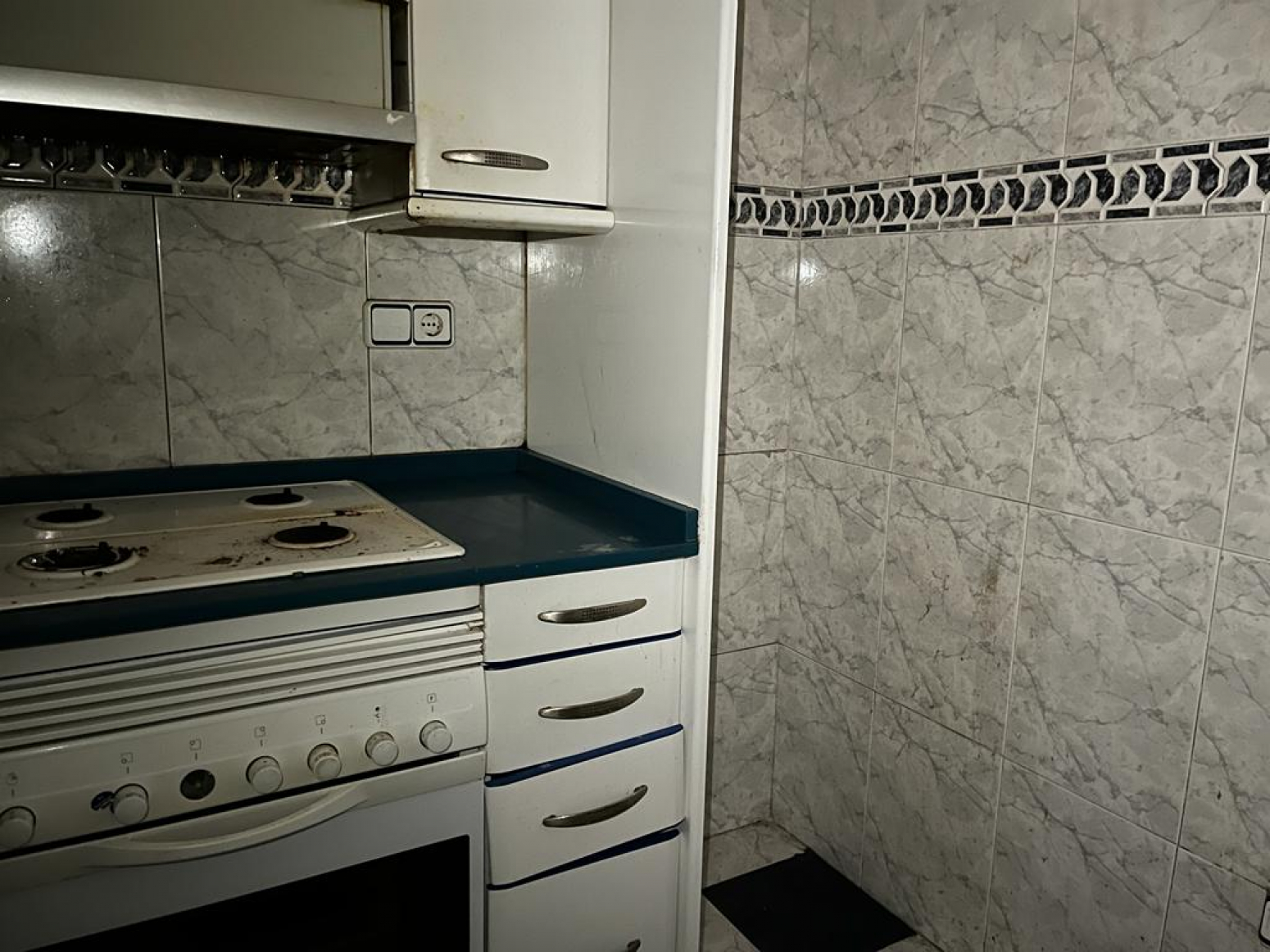 Pisos-Venta-Santa Coloma de Gramanet-999708-Foto-20