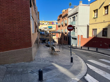 Pisos-Venta-Santa Coloma de Gramanet-999708-Foto-32-Carrousel