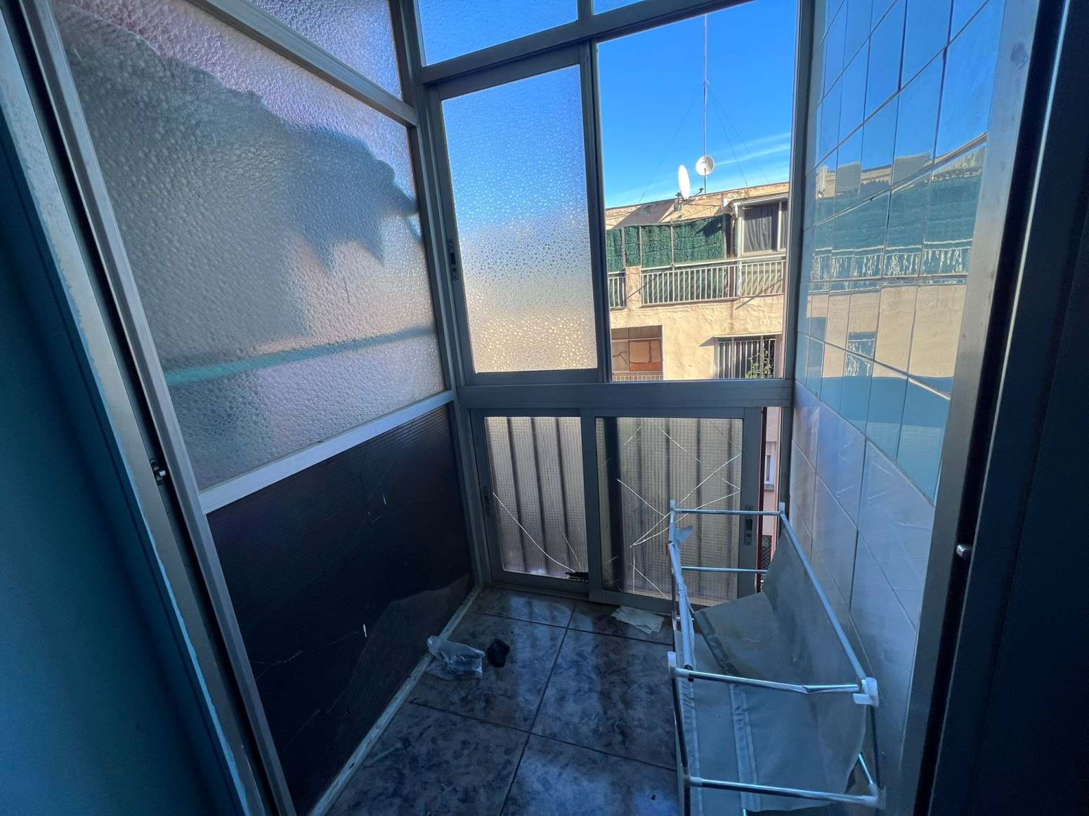 Pisos-Venta-Santa Coloma de Gramanet-999708-Foto-8