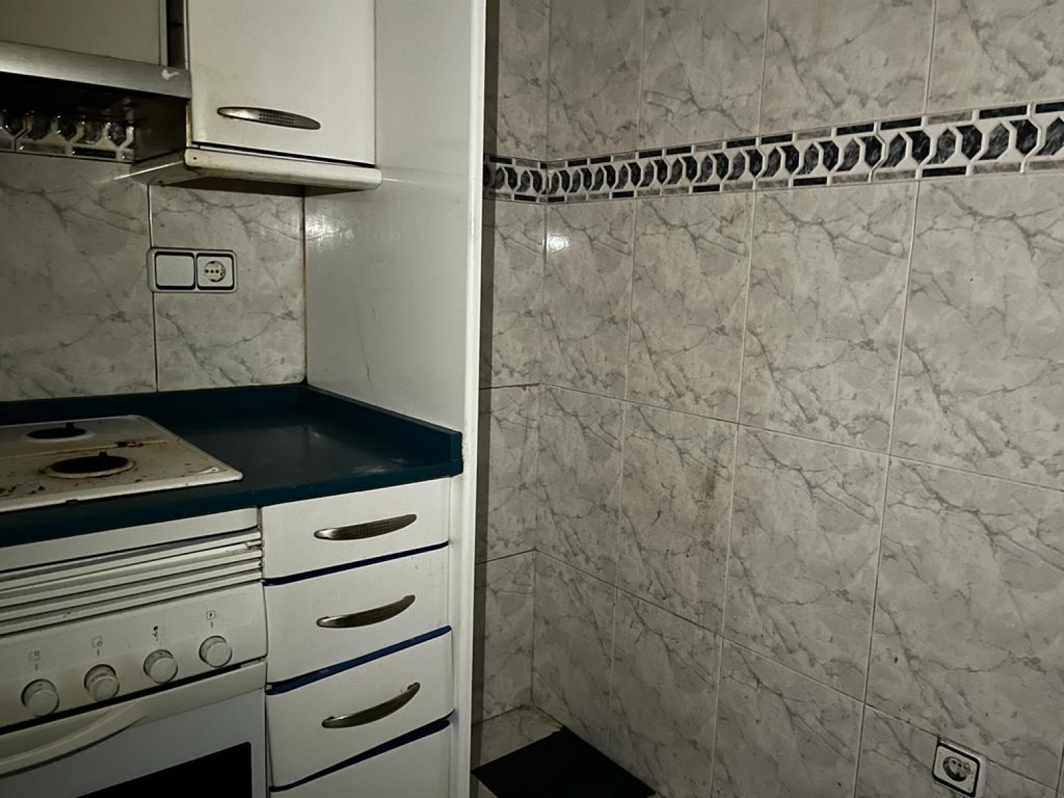 Pisos-Venta-Santa Coloma de Gramanet-999708-Foto-22