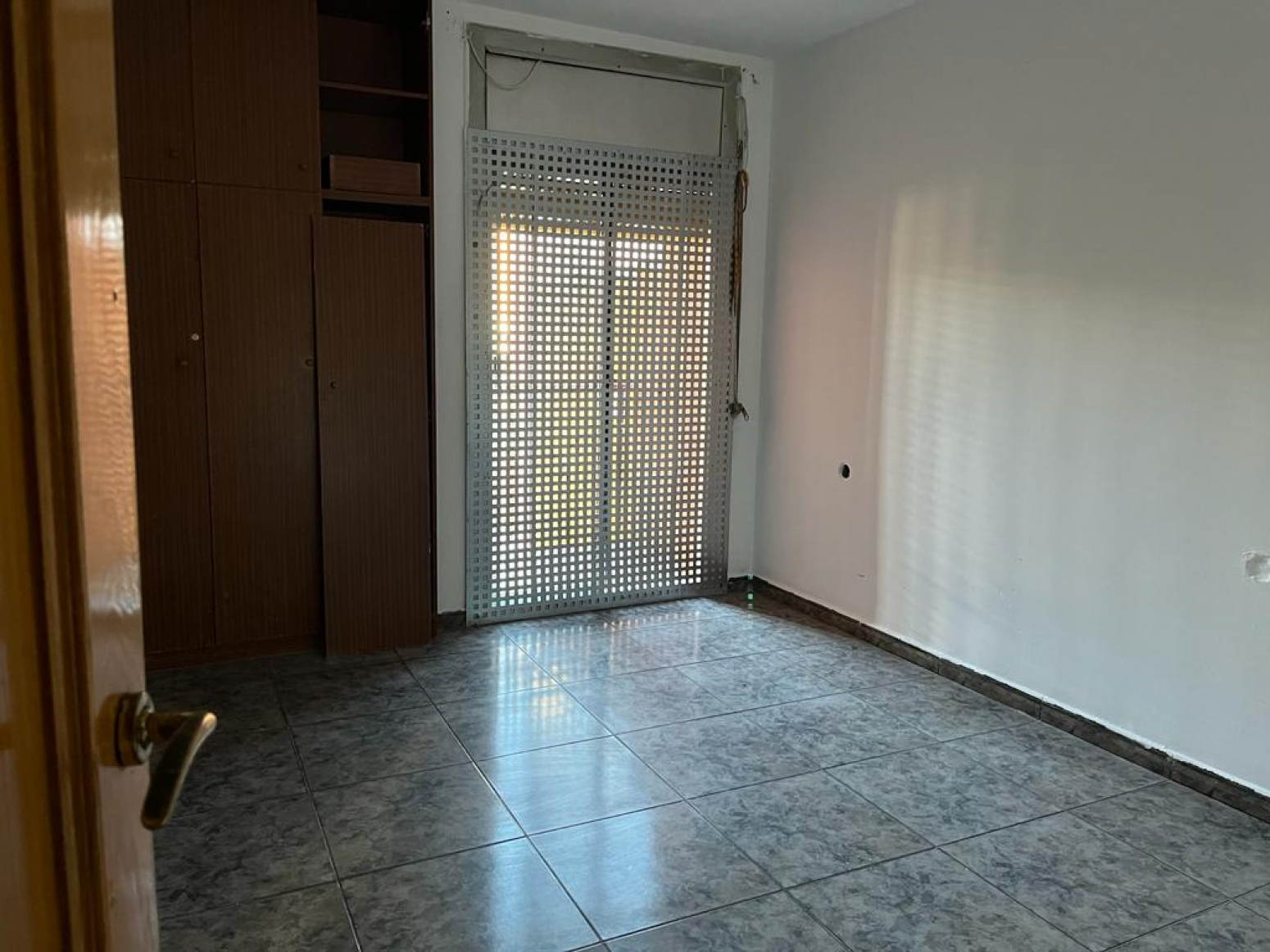 Pisos-Venta-Santa Coloma de Gramanet-999708-Foto-10