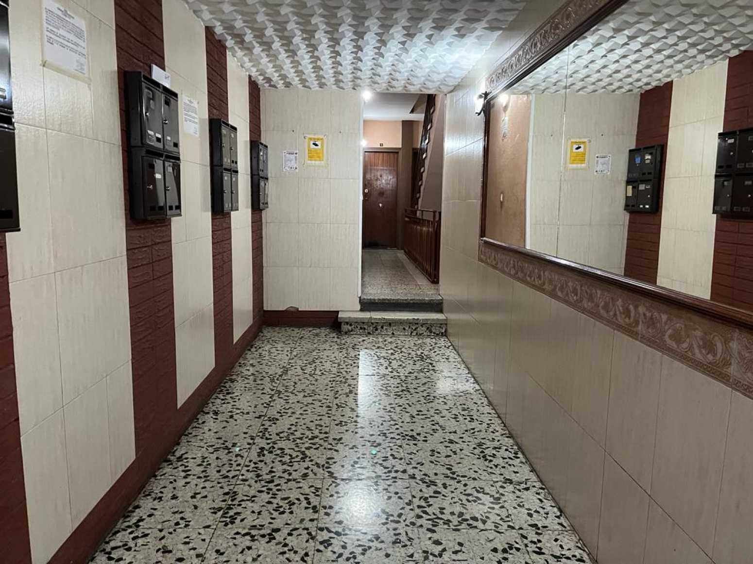 Pisos-Venta-Santa Coloma de Gramanet-999708-Foto-29