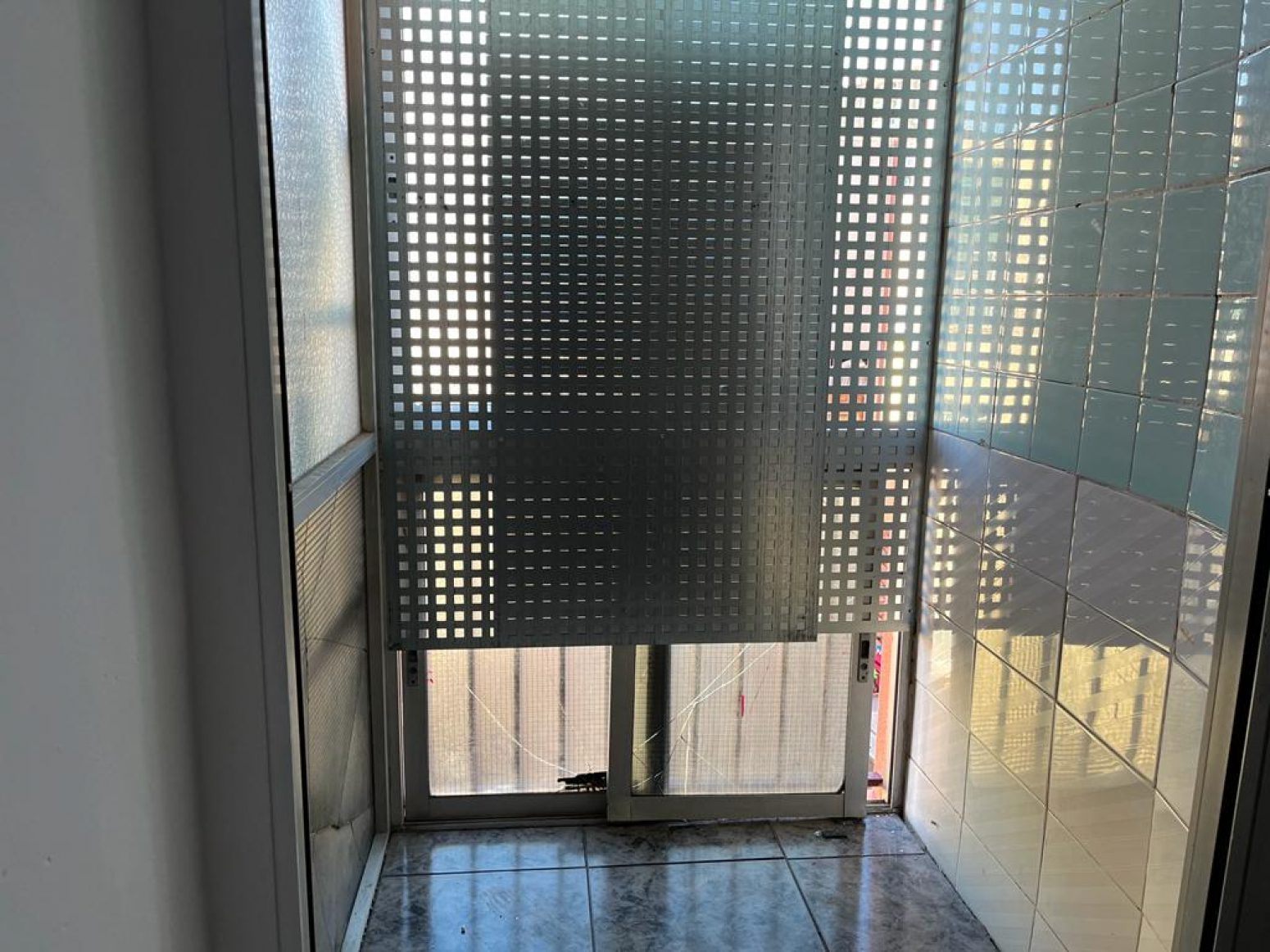 Pisos-Venta-Santa Coloma de Gramanet-999708-Foto-24