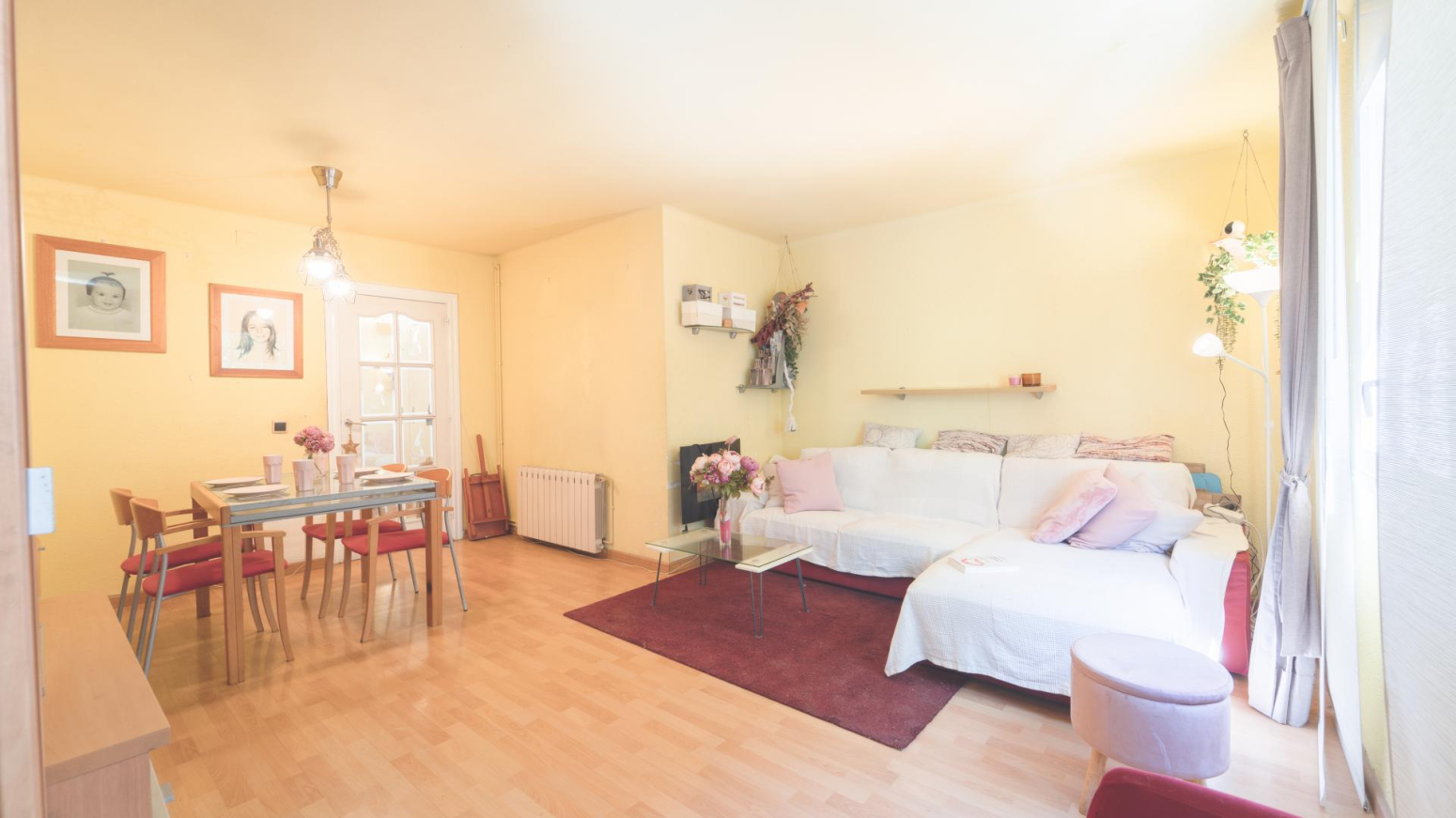 Pisos-Venta-Barcelona-1026264-Foto-5