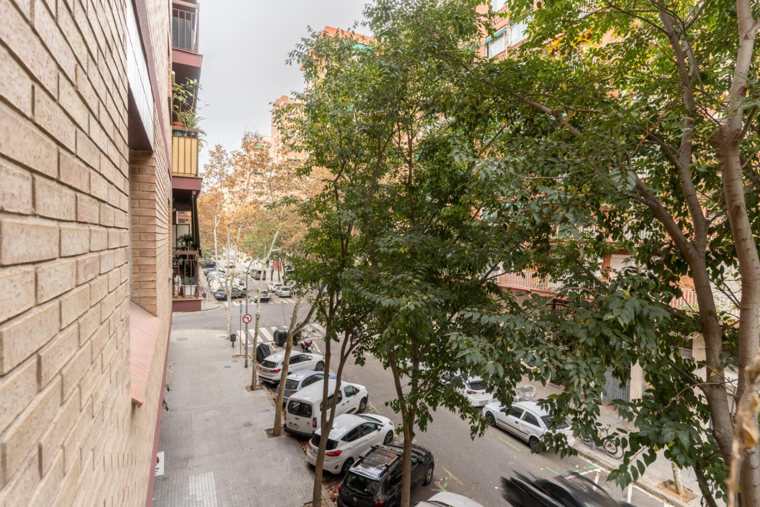 Pisos-Venta-Barcelona-1026264-Foto-36