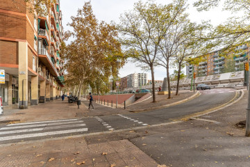 Pisos-Venta-Barcelona-1026264-Foto-31-Carrousel