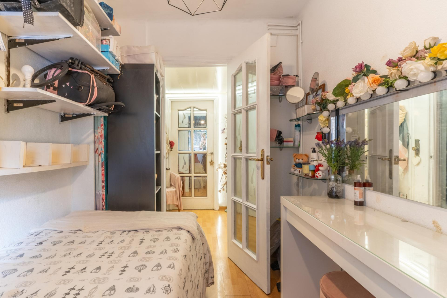 Pisos-Venta-Barcelona-1026264-Foto-26