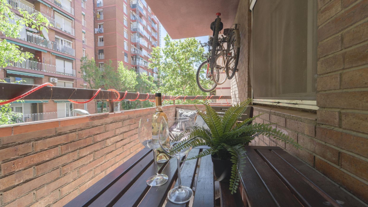 Pisos-Venta-Barcelona-1026264-Foto-6