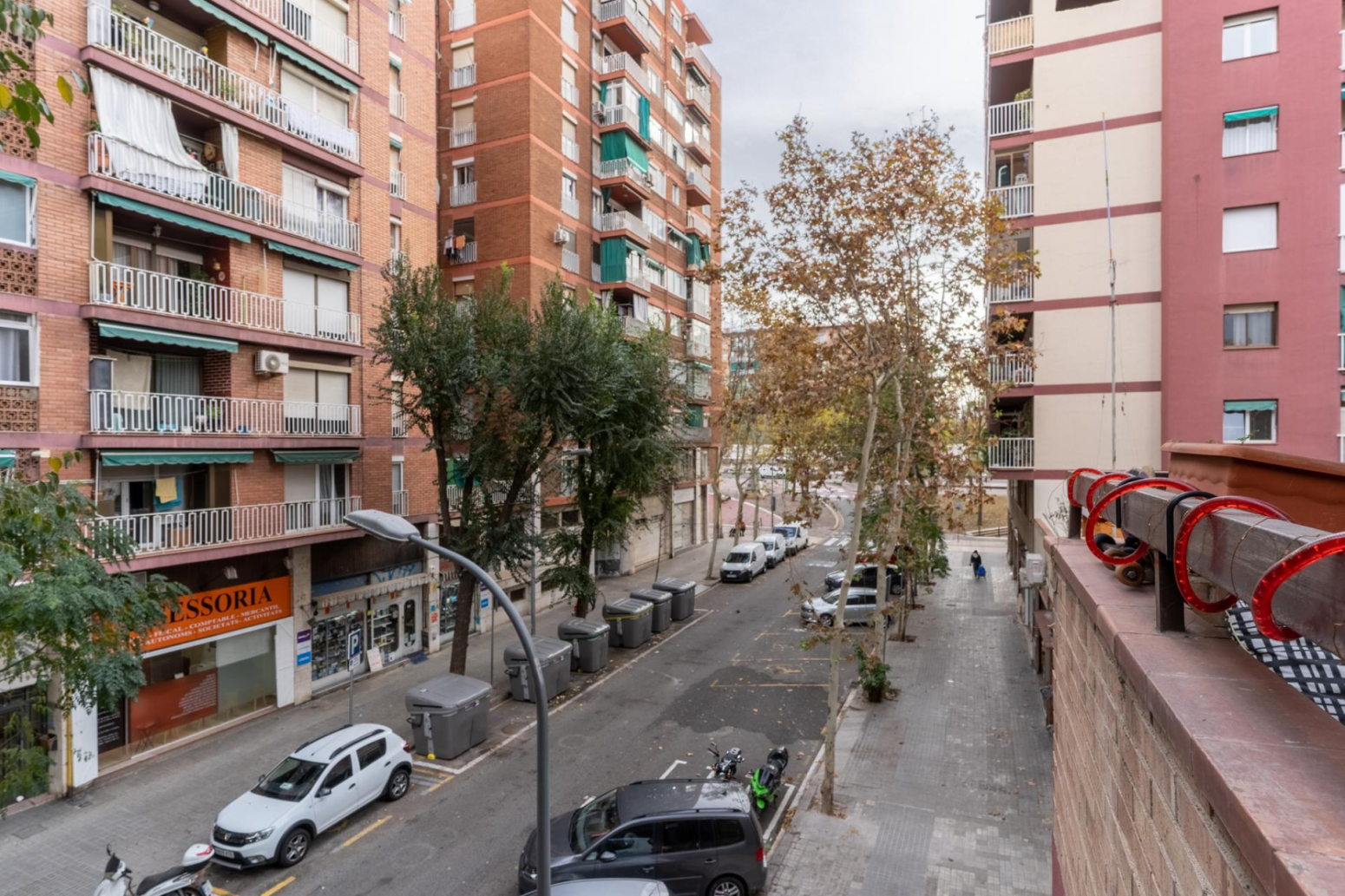 Pisos-Venta-Barcelona-1026264-Foto-37