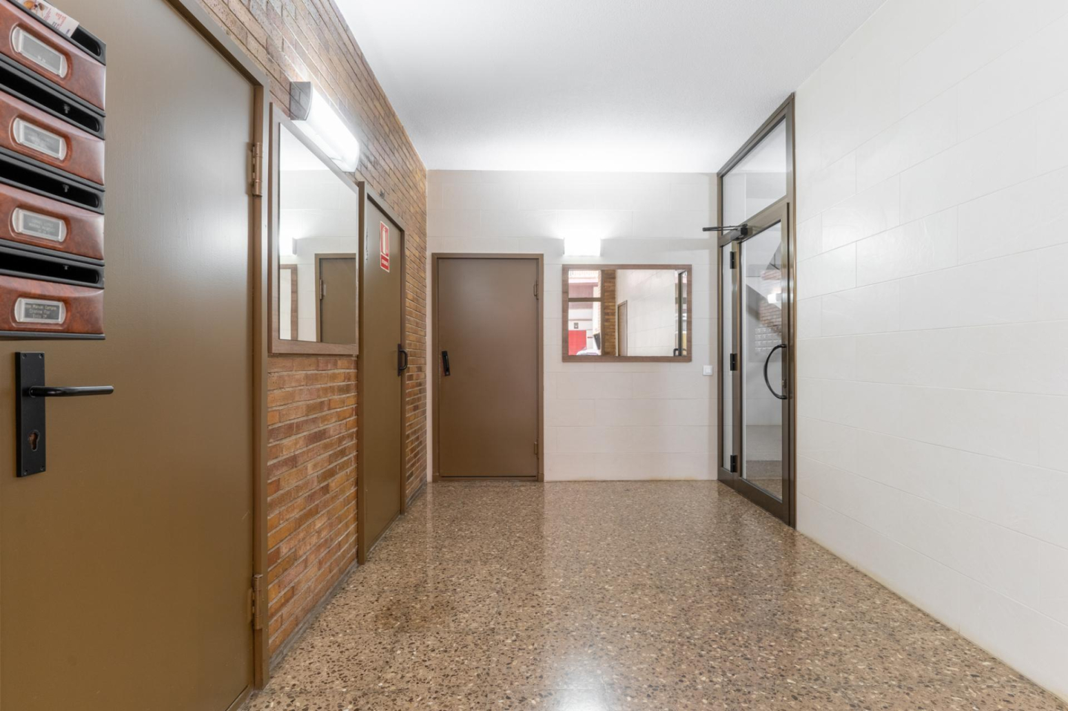 Pisos-Venta-Barcelona-1026264-Foto-34