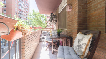 Pisos-Venta-Barcelona-1026264-Foto-2-Carrousel