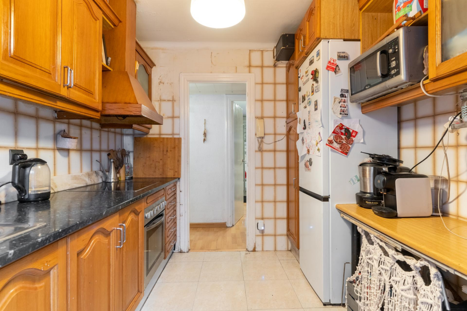 Pisos-Venta-Barcelona-1026264-Foto-22