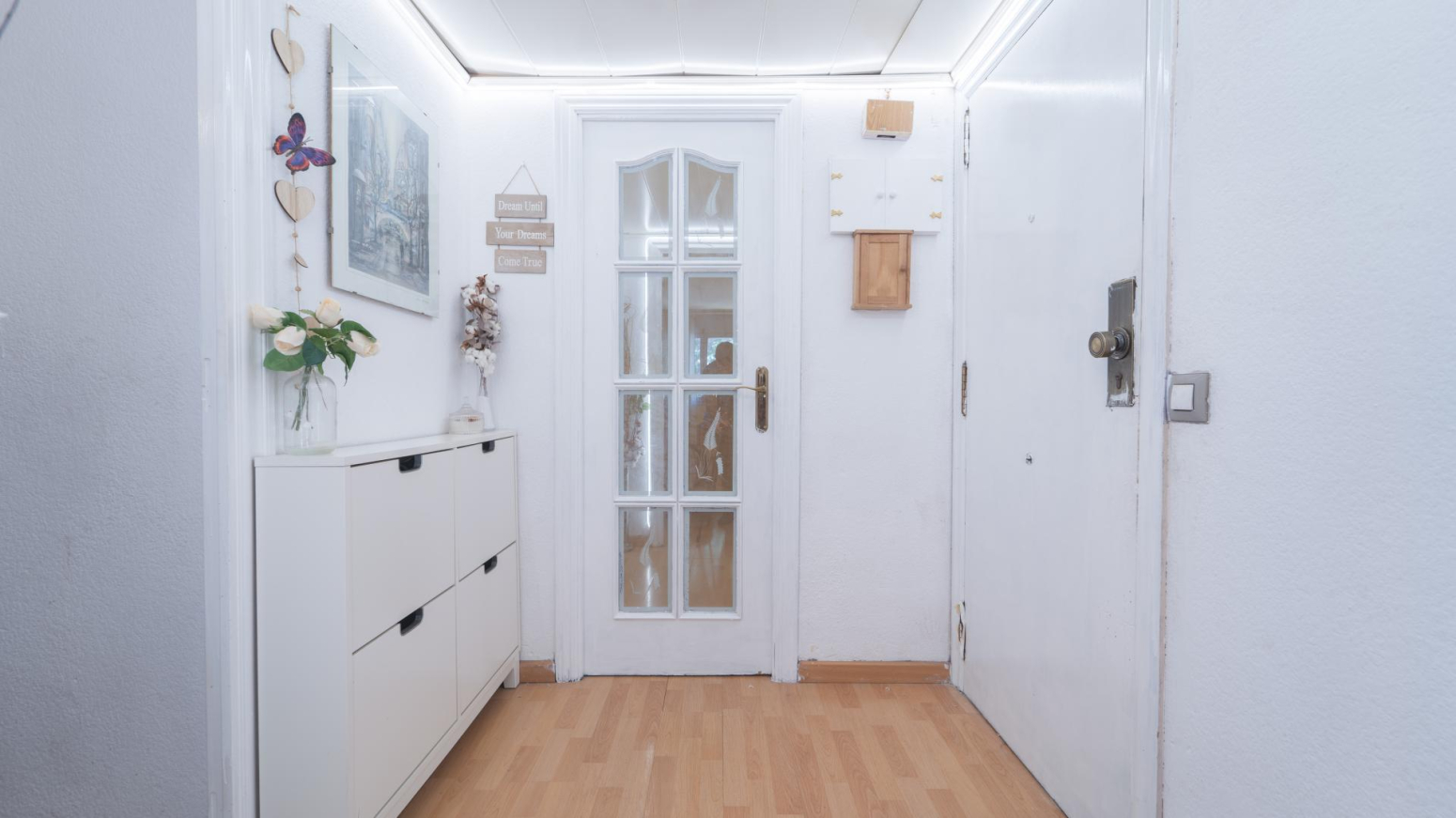 Pisos-Venta-Barcelona-1026264-Foto-27