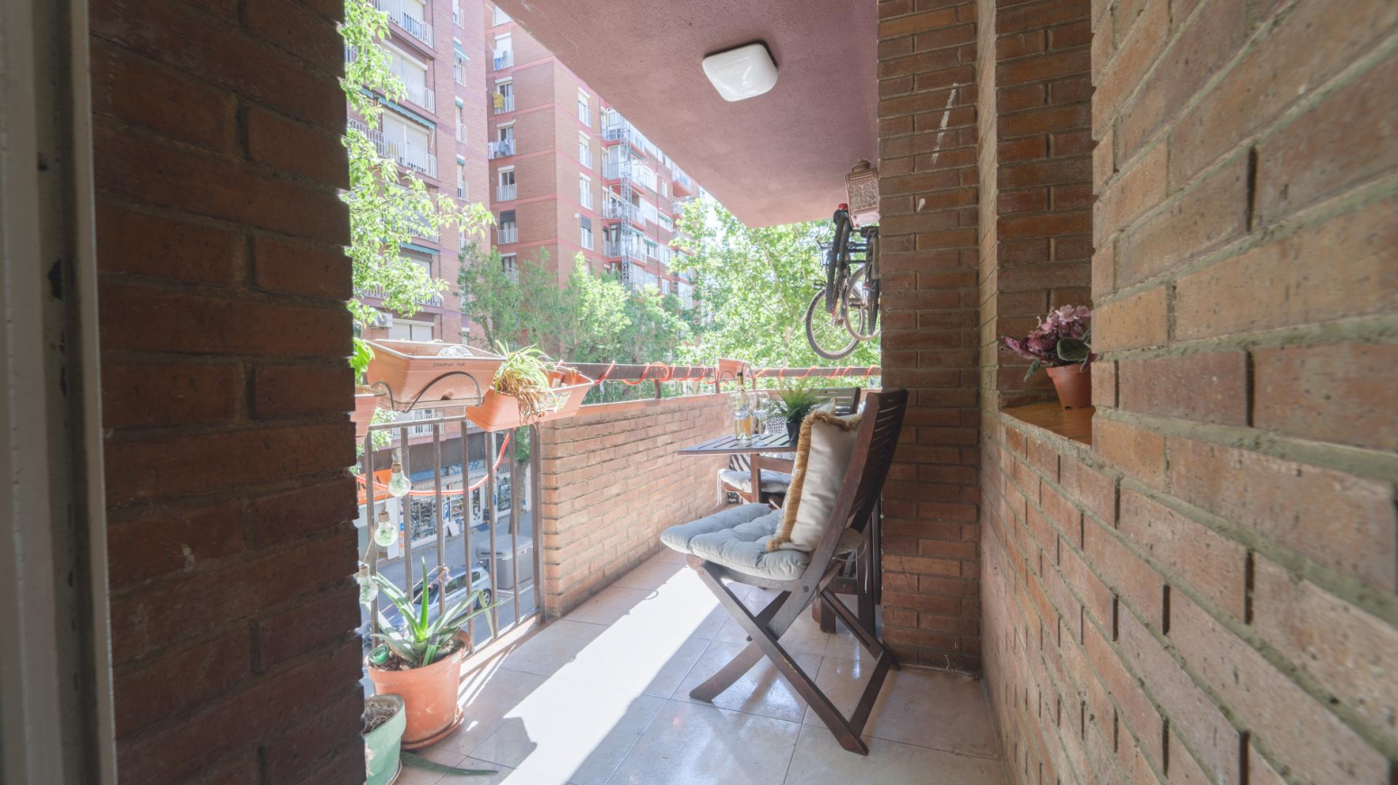 Pisos-Venta-Barcelona-1026264-Foto-12