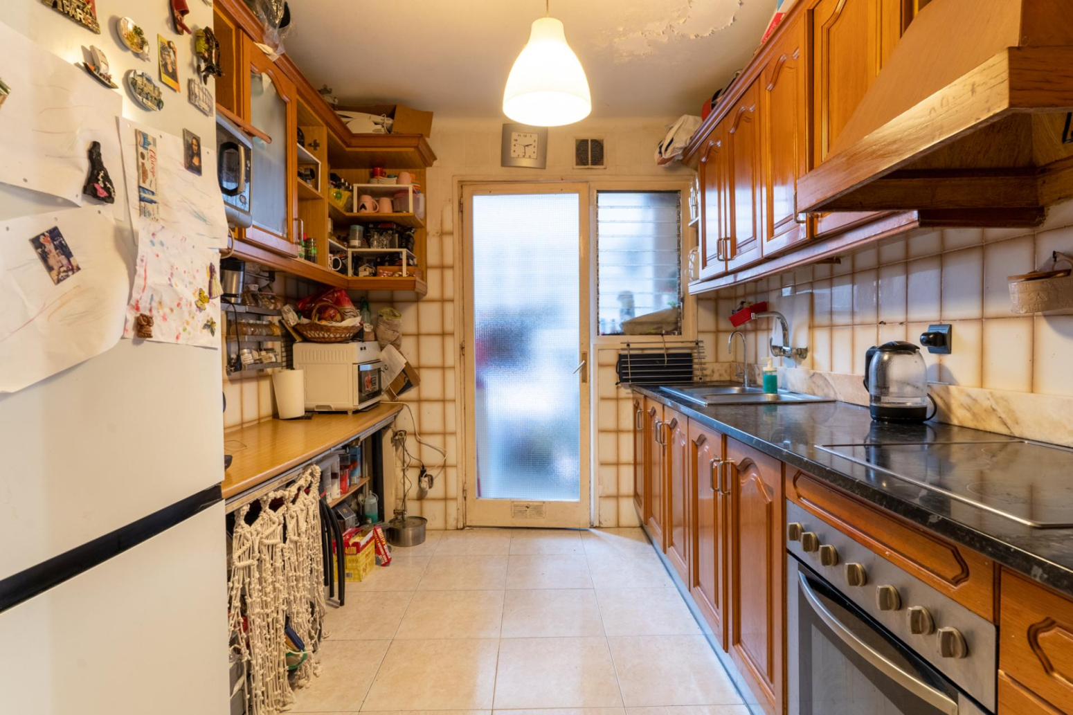 Pisos-Venta-Barcelona-1026264-Foto-20