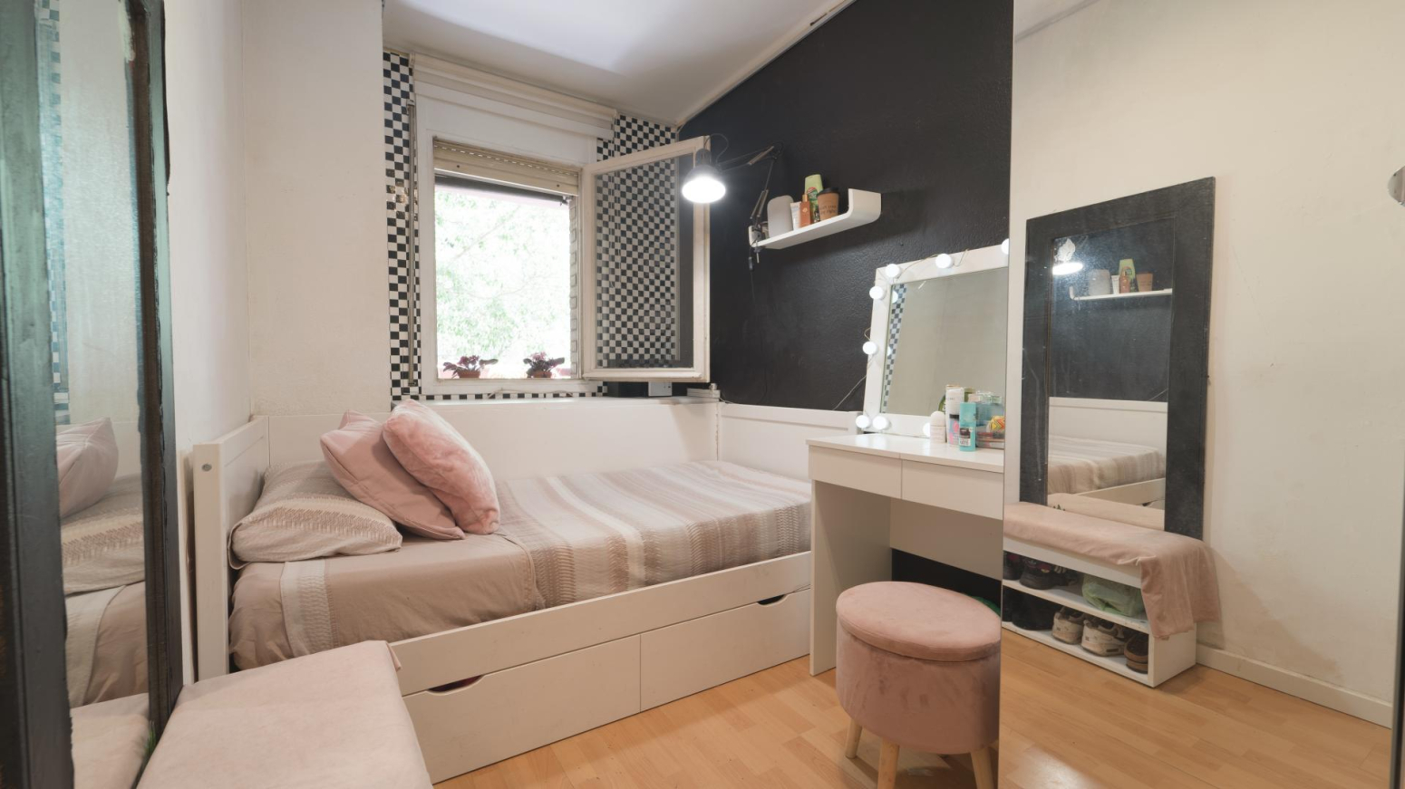 Pisos-Venta-Barcelona-1026264-Foto-13