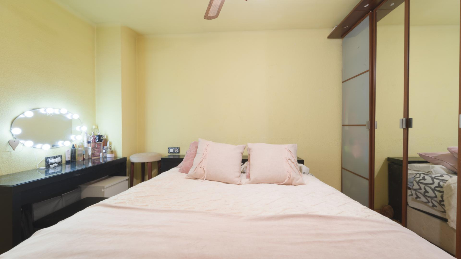 Pisos-Venta-Barcelona-1026264-Foto-8