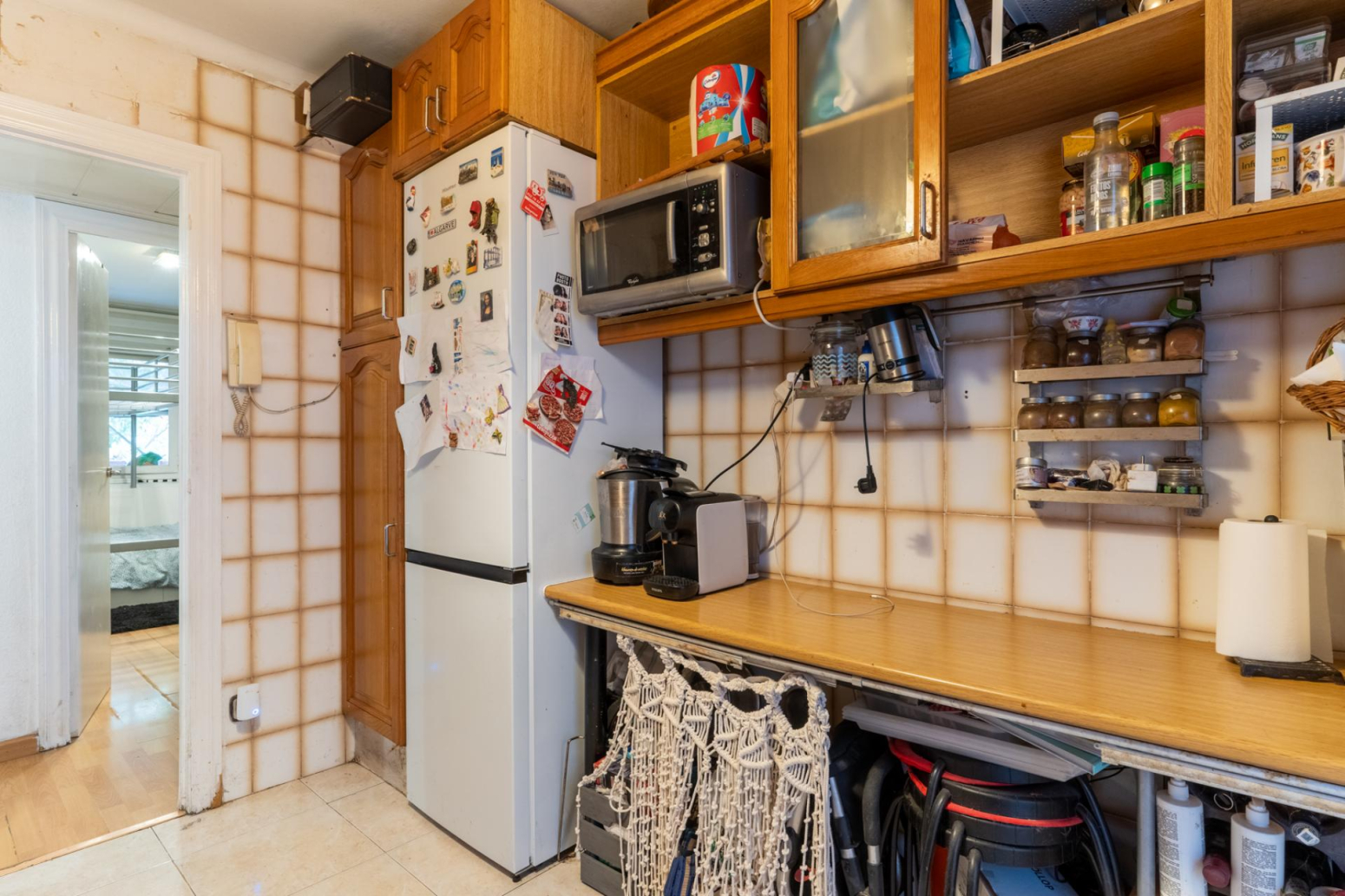 Pisos-Venta-Barcelona-1026264-Foto-23