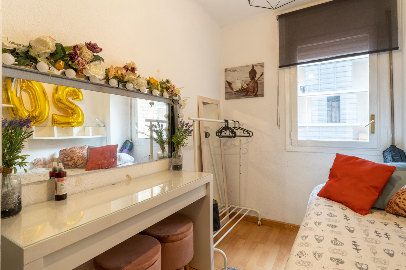 Pisos-Venta-Barcelona-1026264-Foto-25