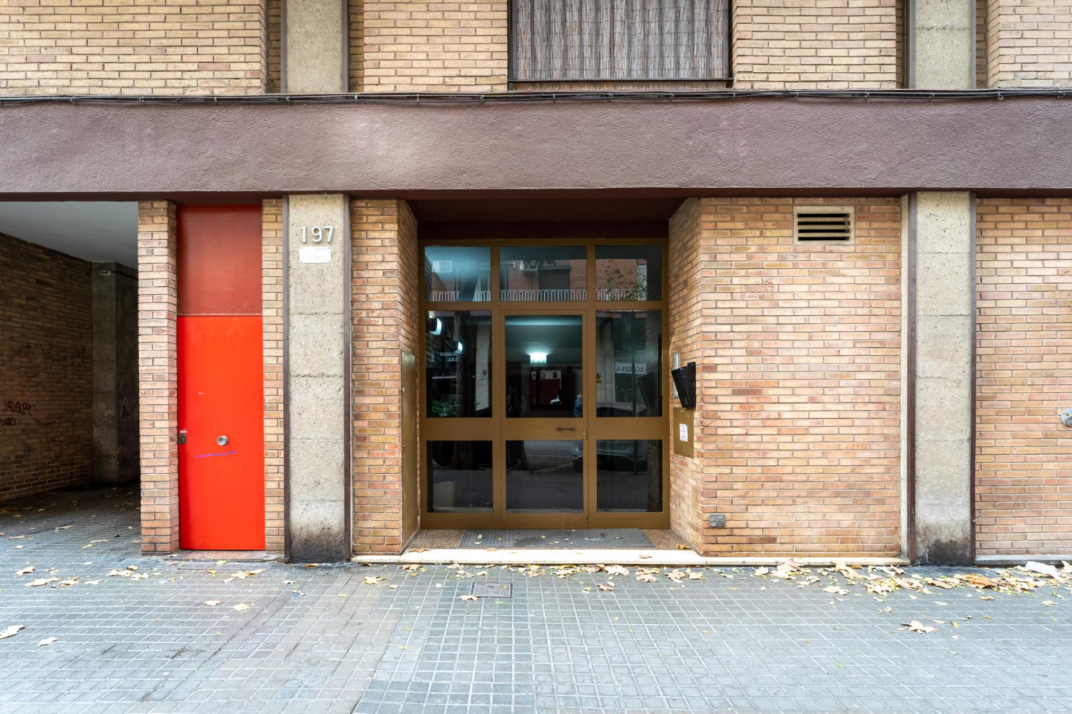 Pisos-Venta-Barcelona-1026264-Foto-33