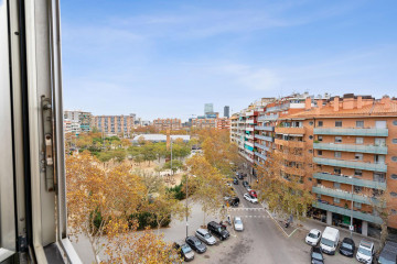Pisos-Venta-Barcelona-1033903-Foto-21-Carrousel