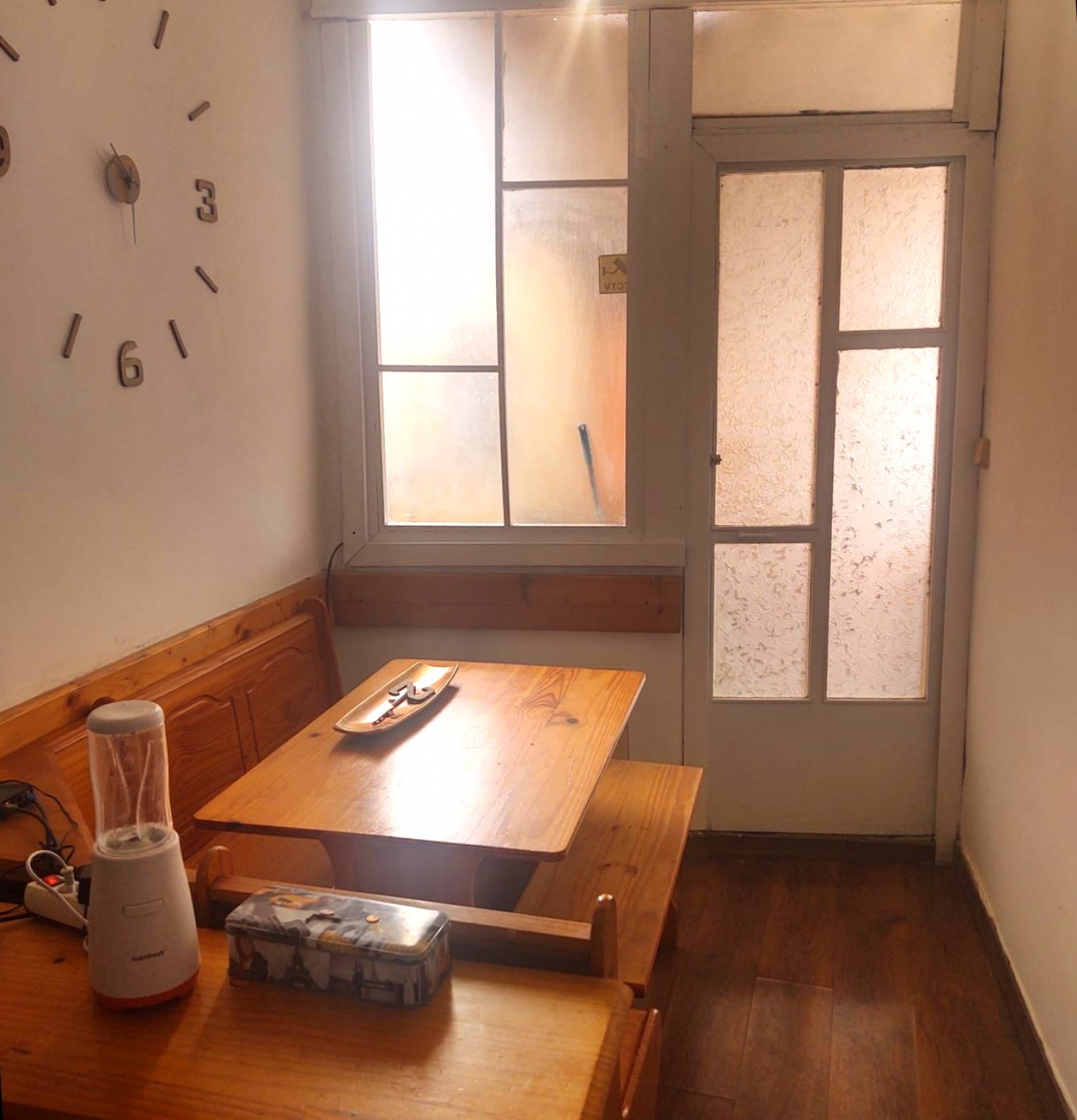 Casas o chalets-Venta-Barcelona-1070977-Foto-3