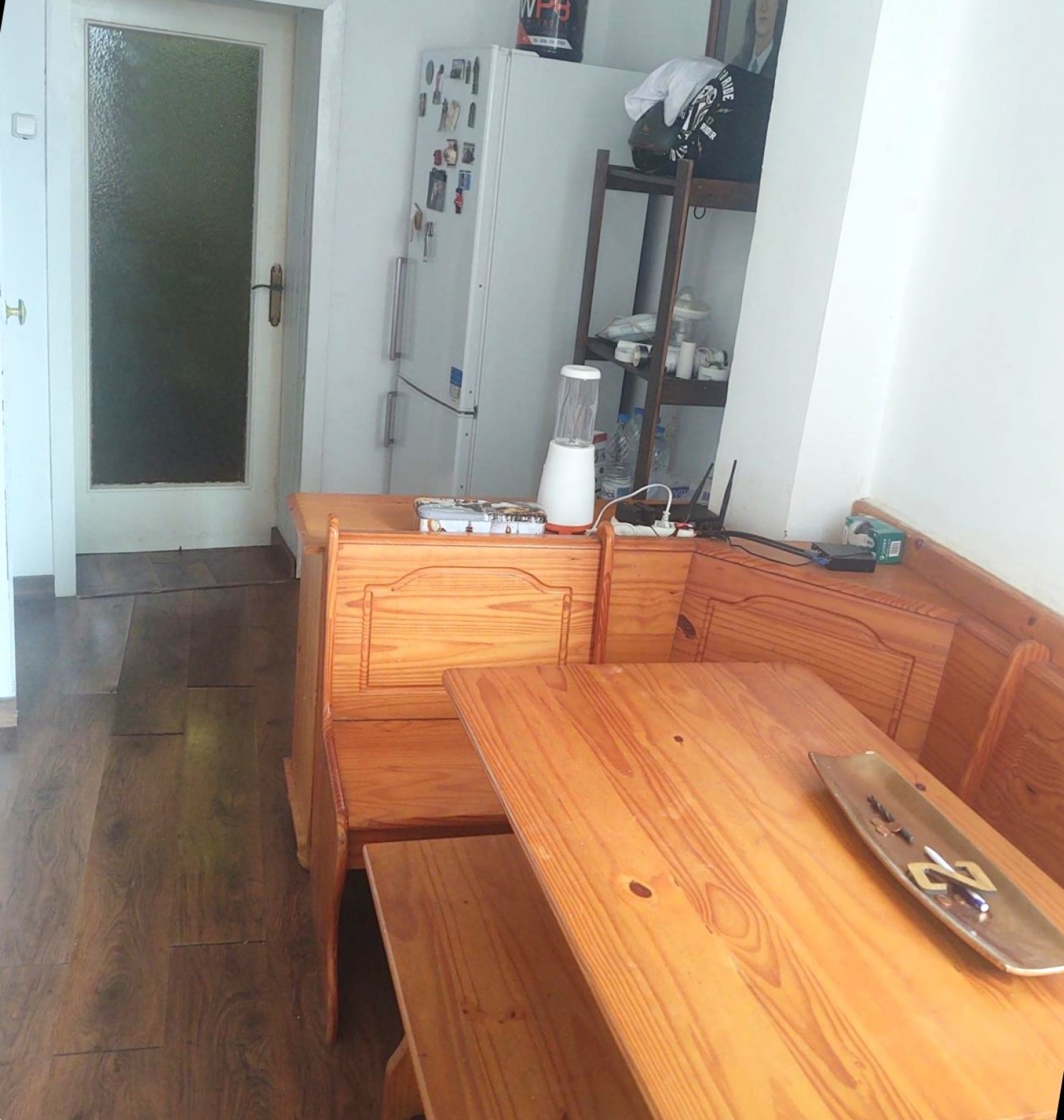 Casas o chalets-Venta-Barcelona-1070977-Foto-2