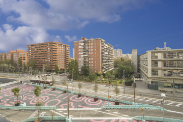 Pisos-Venta-Barcelona-1077608-Foto-9-Carrousel