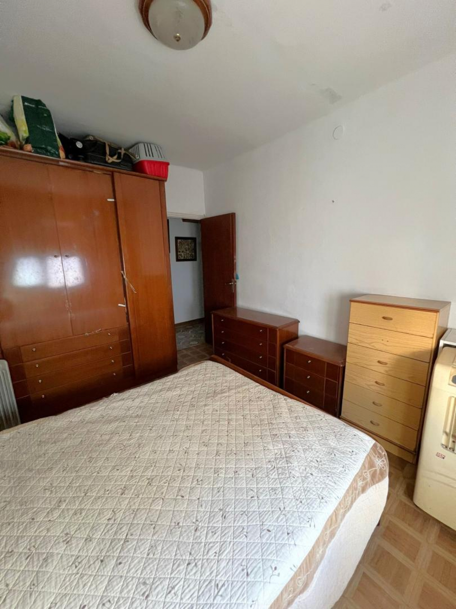 Pisos-Venta-Barcelona-1088673-Foto-14