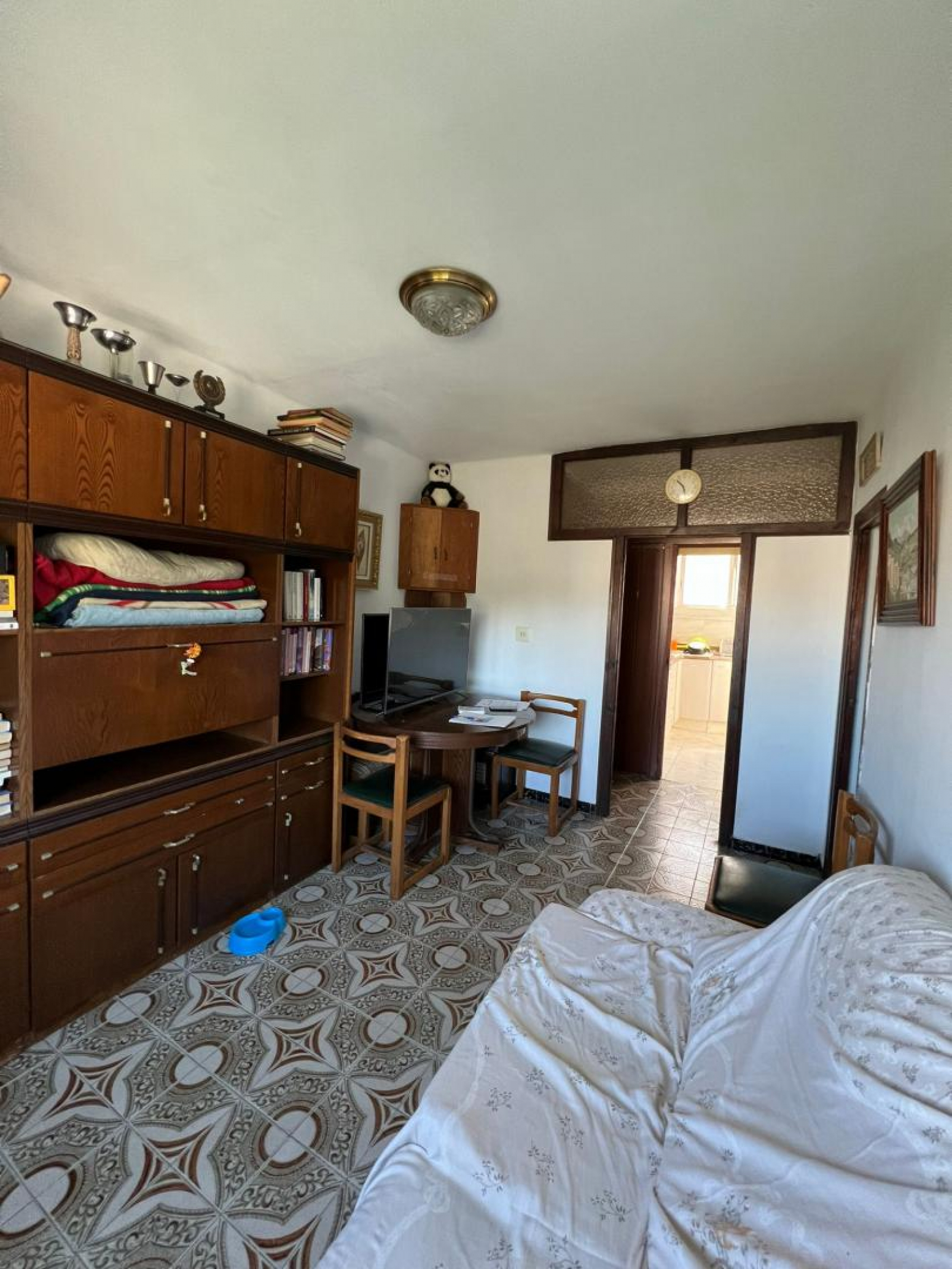 Pisos-Venta-Barcelona-1088673-Foto-11