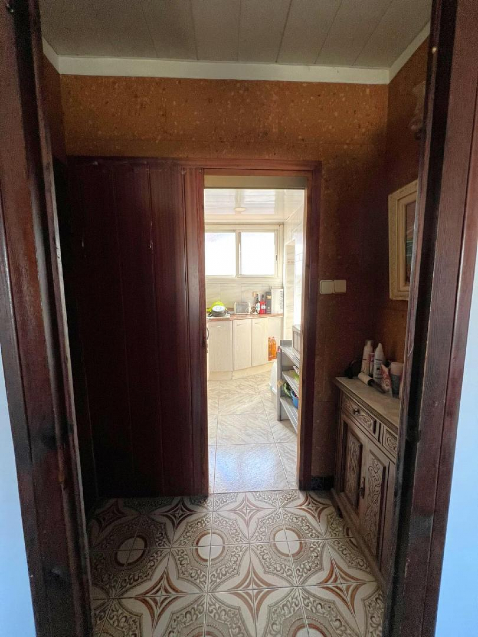 Pisos-Venta-Barcelona-1088673-Foto-10