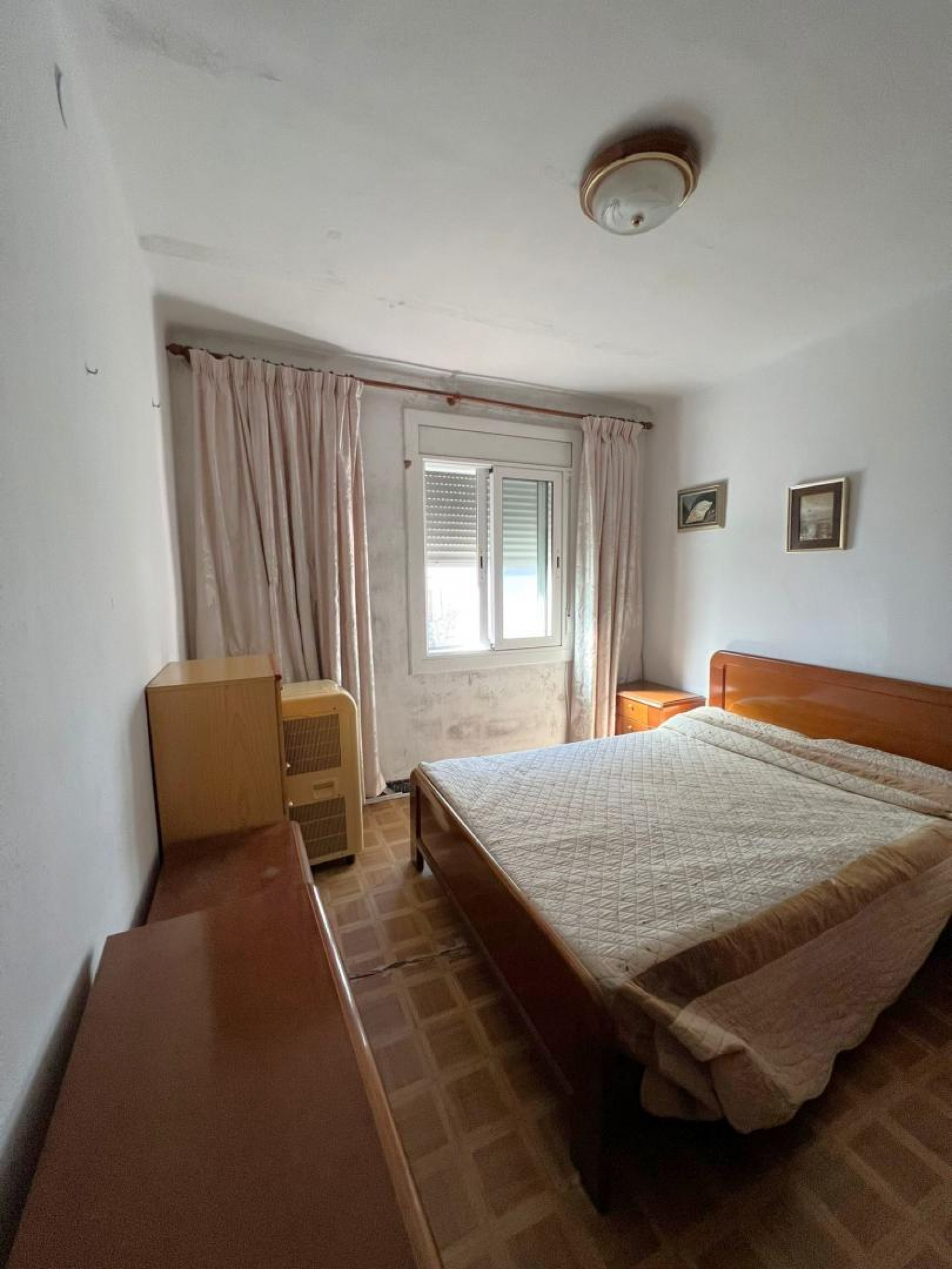 Pisos-Venta-Barcelona-1088673-Foto-3