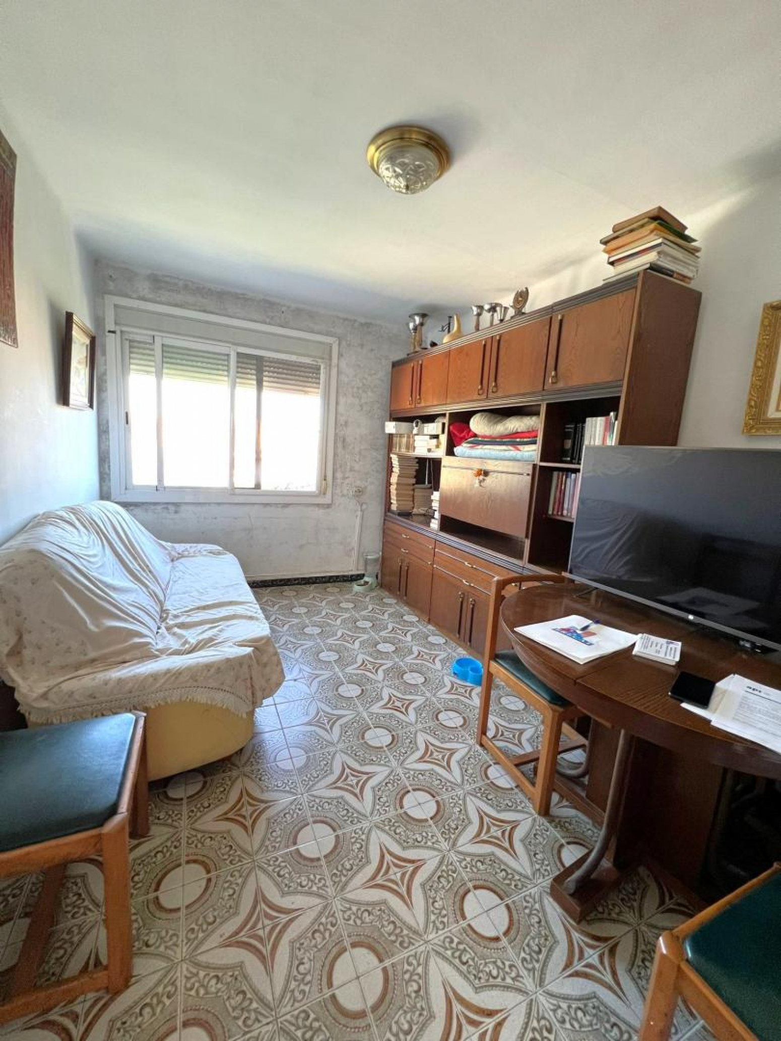 Pisos-Venta-Barcelona-1088673-Foto-9