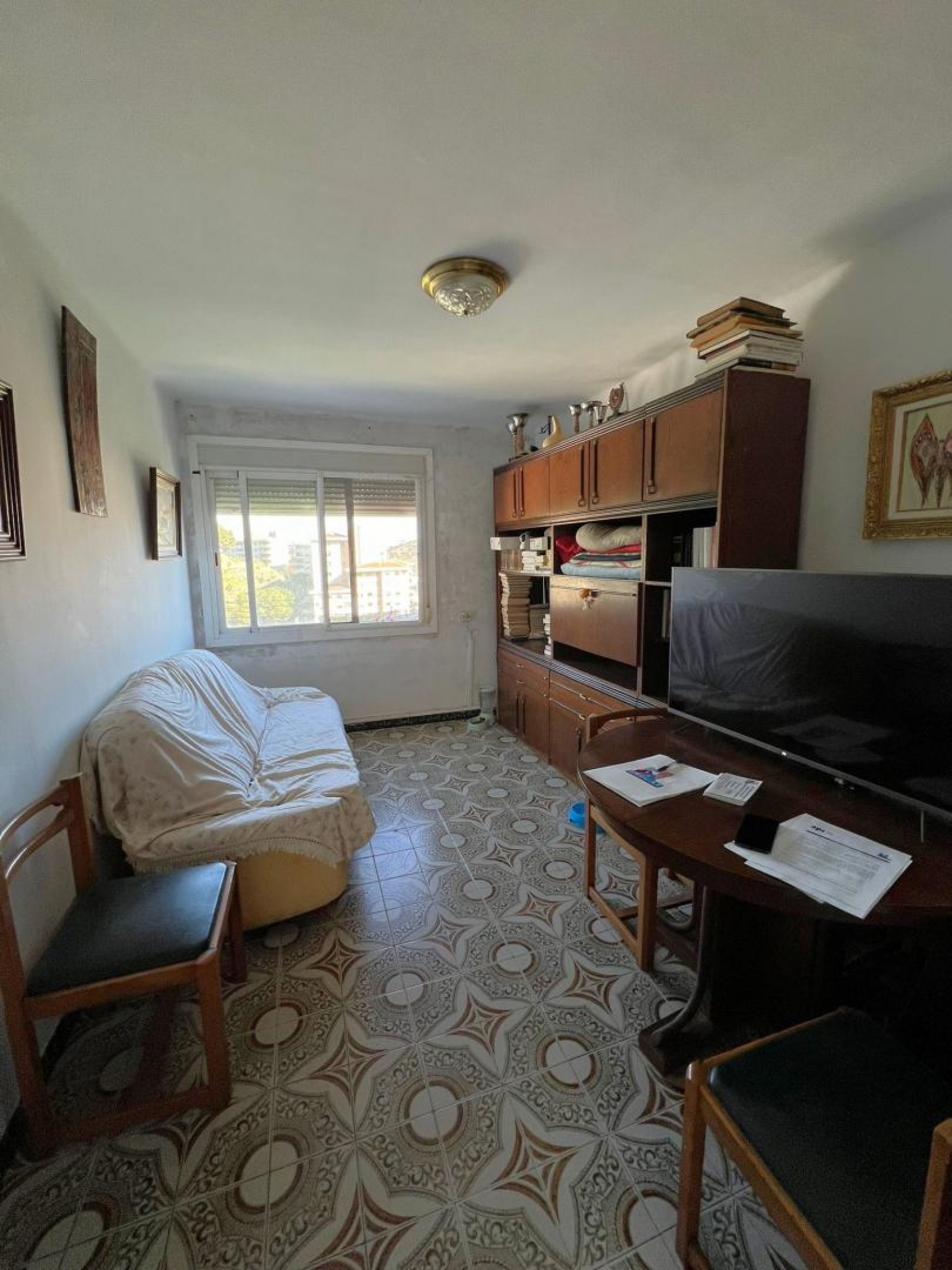 Pisos-Venta-Barcelona-1088673-Foto-2