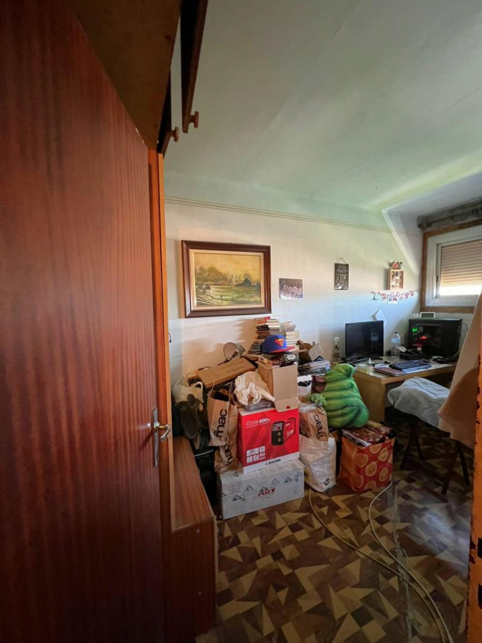 Pisos-Venta-Barcelona-1088673-Foto-12