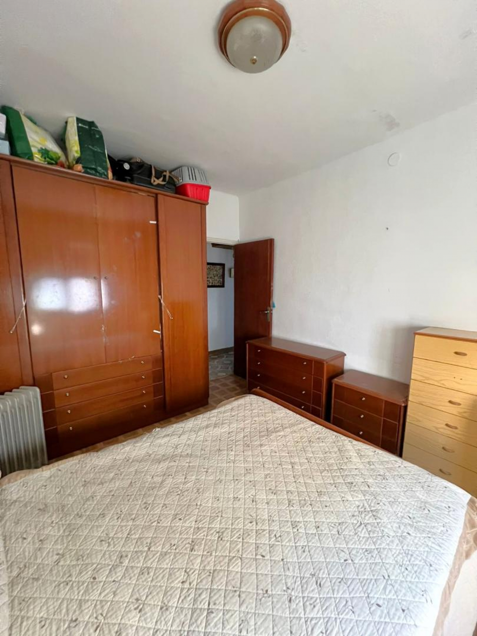 Pisos-Venta-Barcelona-1088673-Foto-13