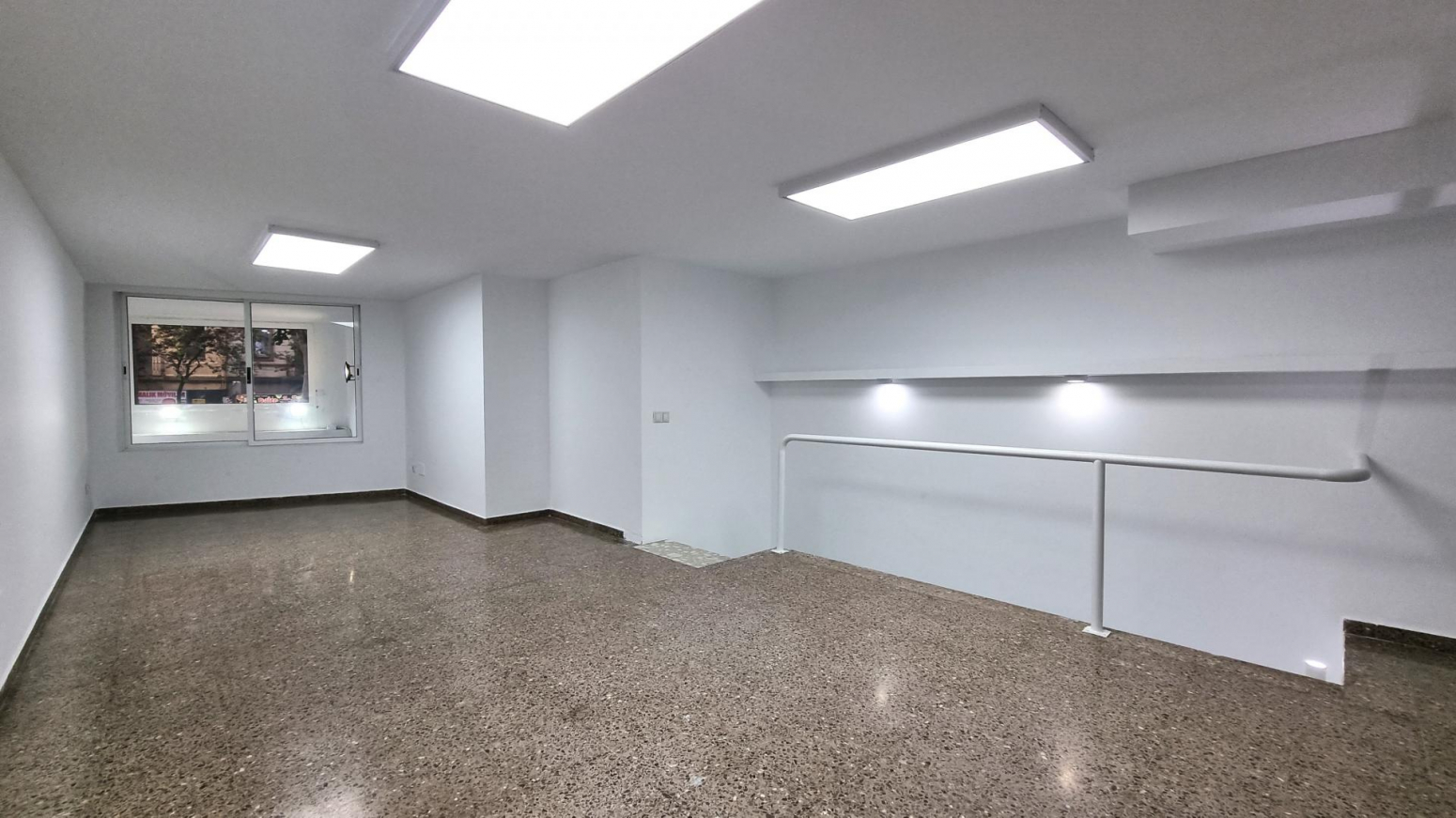 Negocios-Venta-Barcelona-1091223-Foto-2