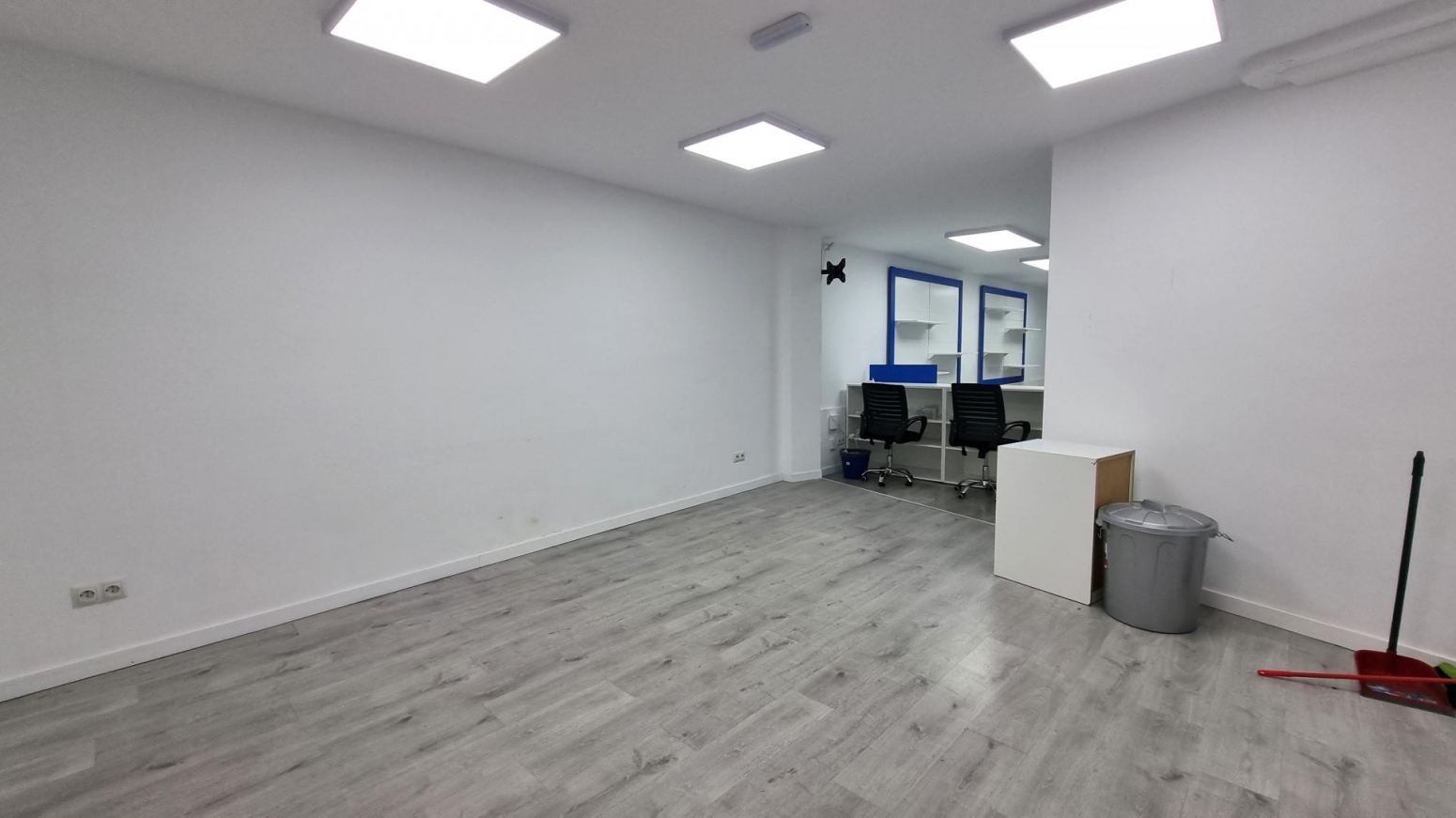 Negocios-Venta-Barcelona-1091223-Foto-1