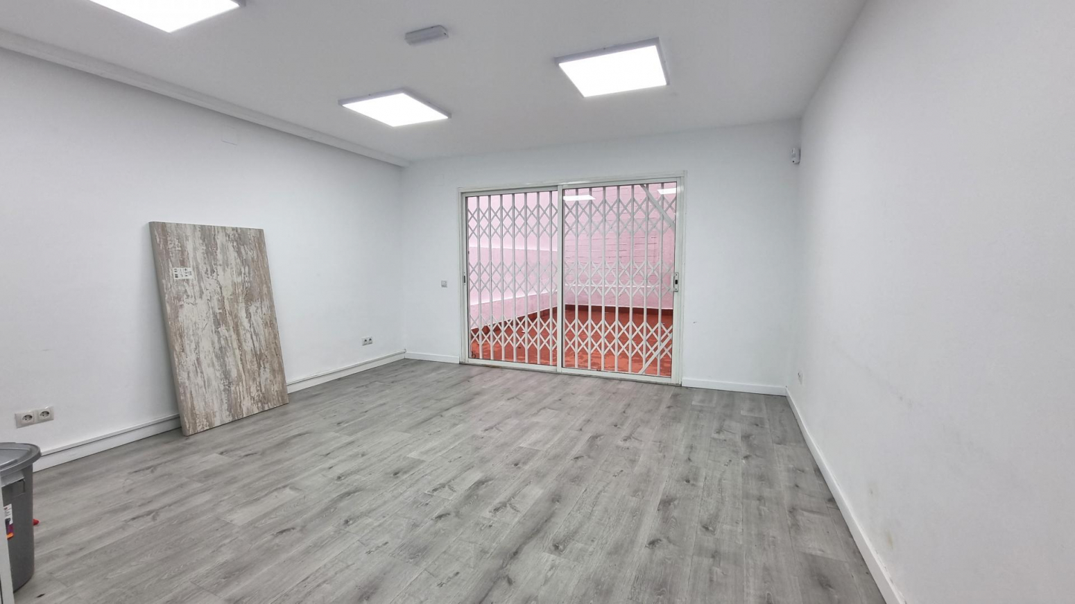 Negocios-Venta-Barcelona-1091223-Foto-17