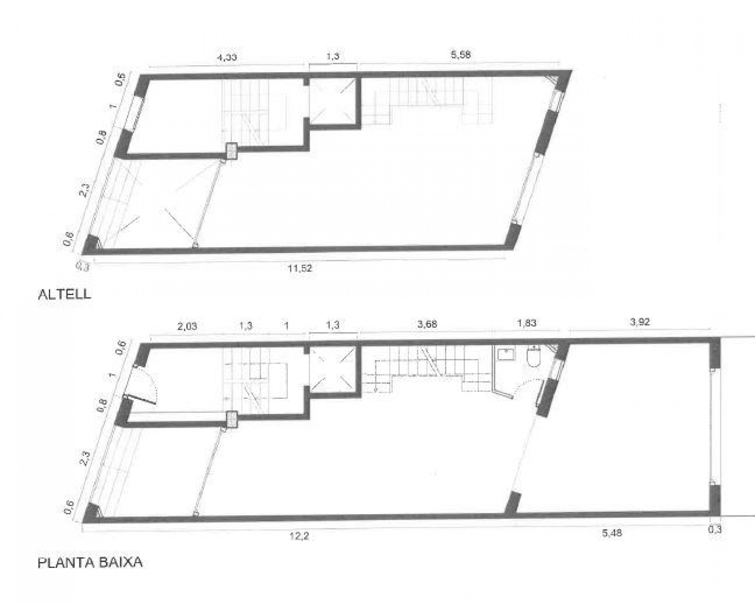 Negocios-Venta-Barcelona-1091223-Foto-11