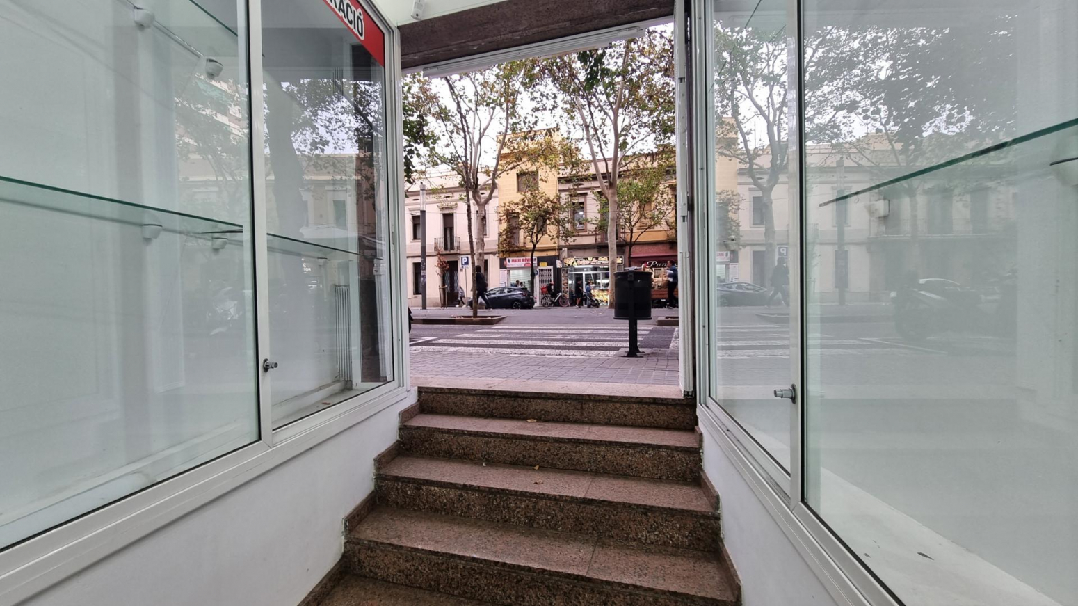 Negocios-Venta-Barcelona-1091223-Foto-13