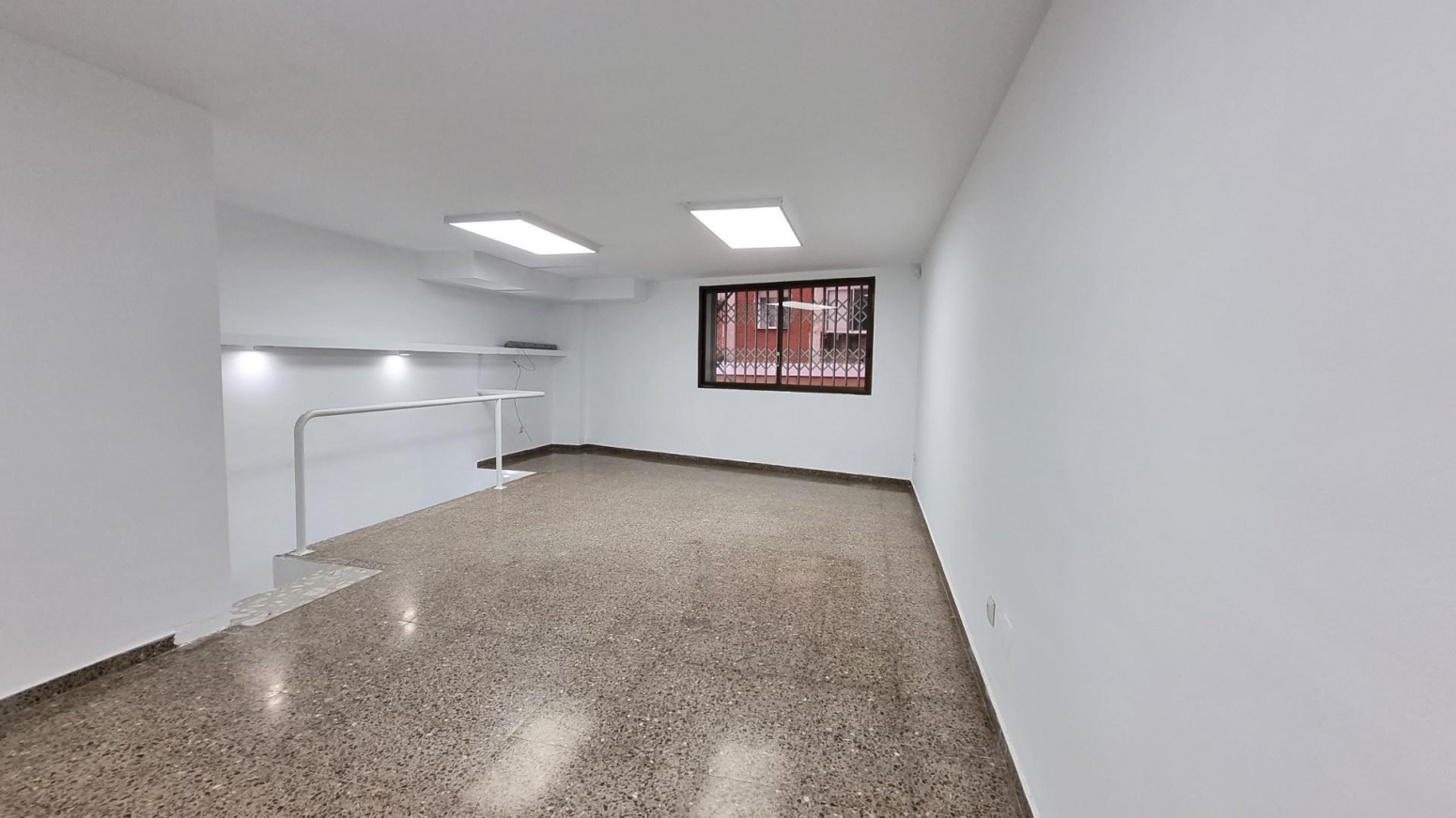 Negocios-Venta-Barcelona-1091223-Foto-8