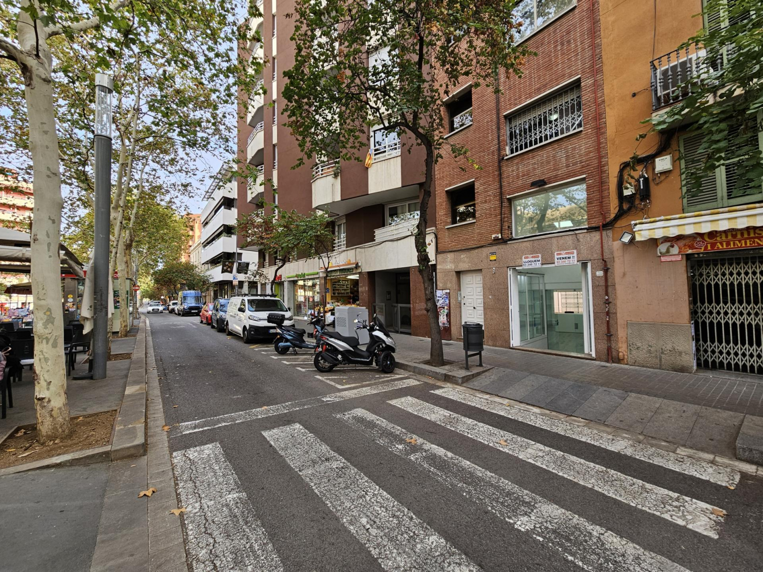 Negocios-Venta-Barcelona-1091223-Foto-10