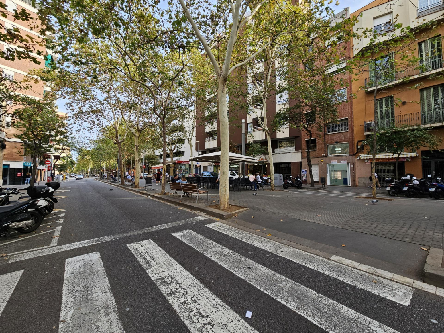 Negocios-Venta-Barcelona-1091223-Foto-15