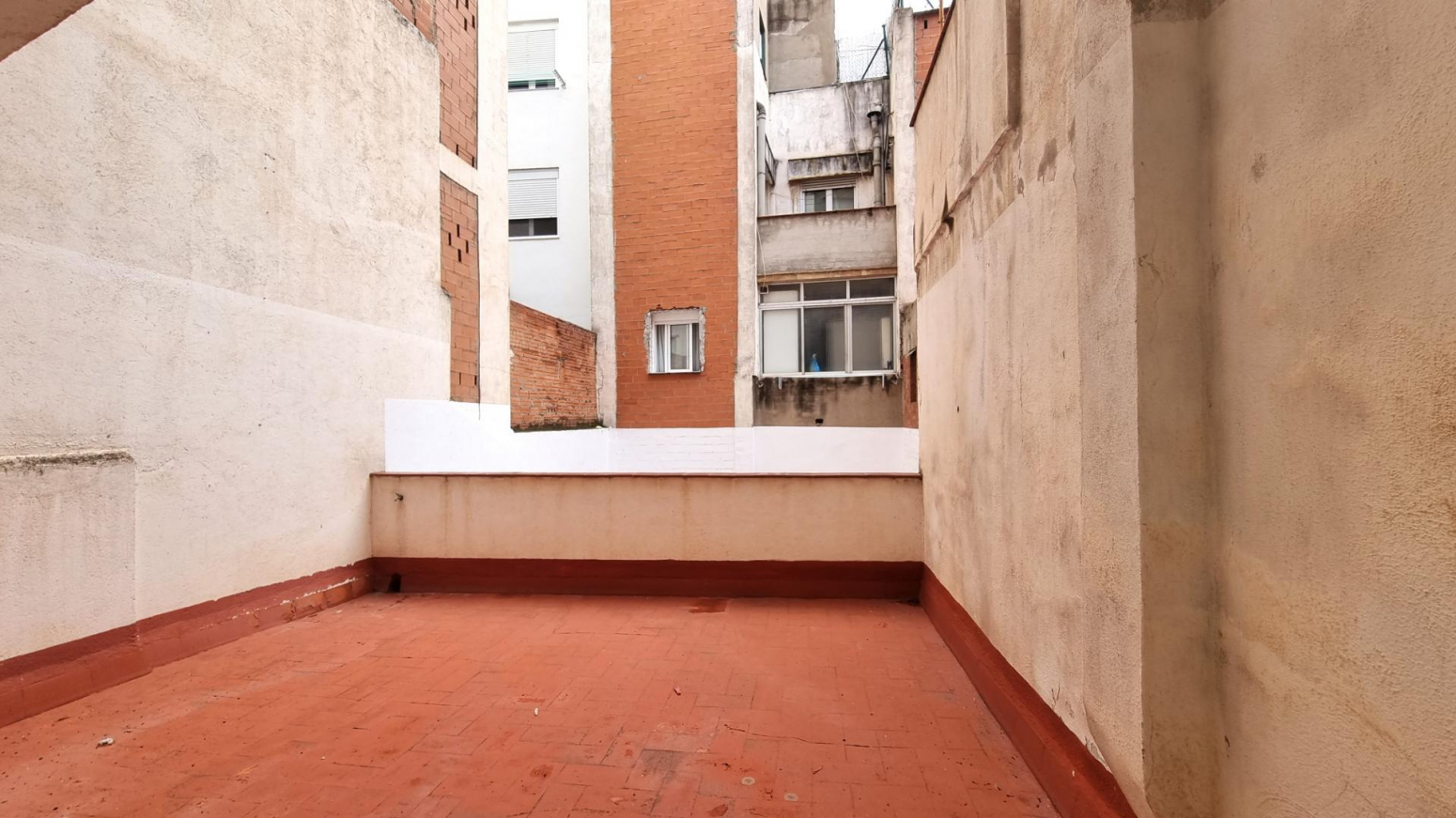 Negocios-Venta-Barcelona-1091223-Foto-3