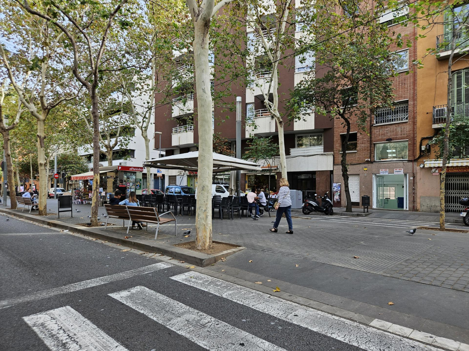 Negocios-Venta-Barcelona-1091223-Foto-9