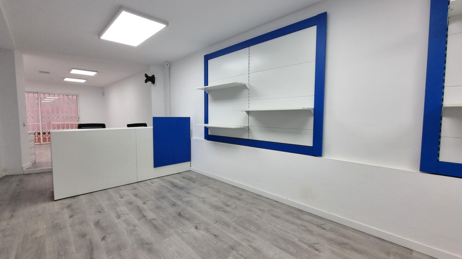 Negocios-Venta-Barcelona-1091223-Foto-7