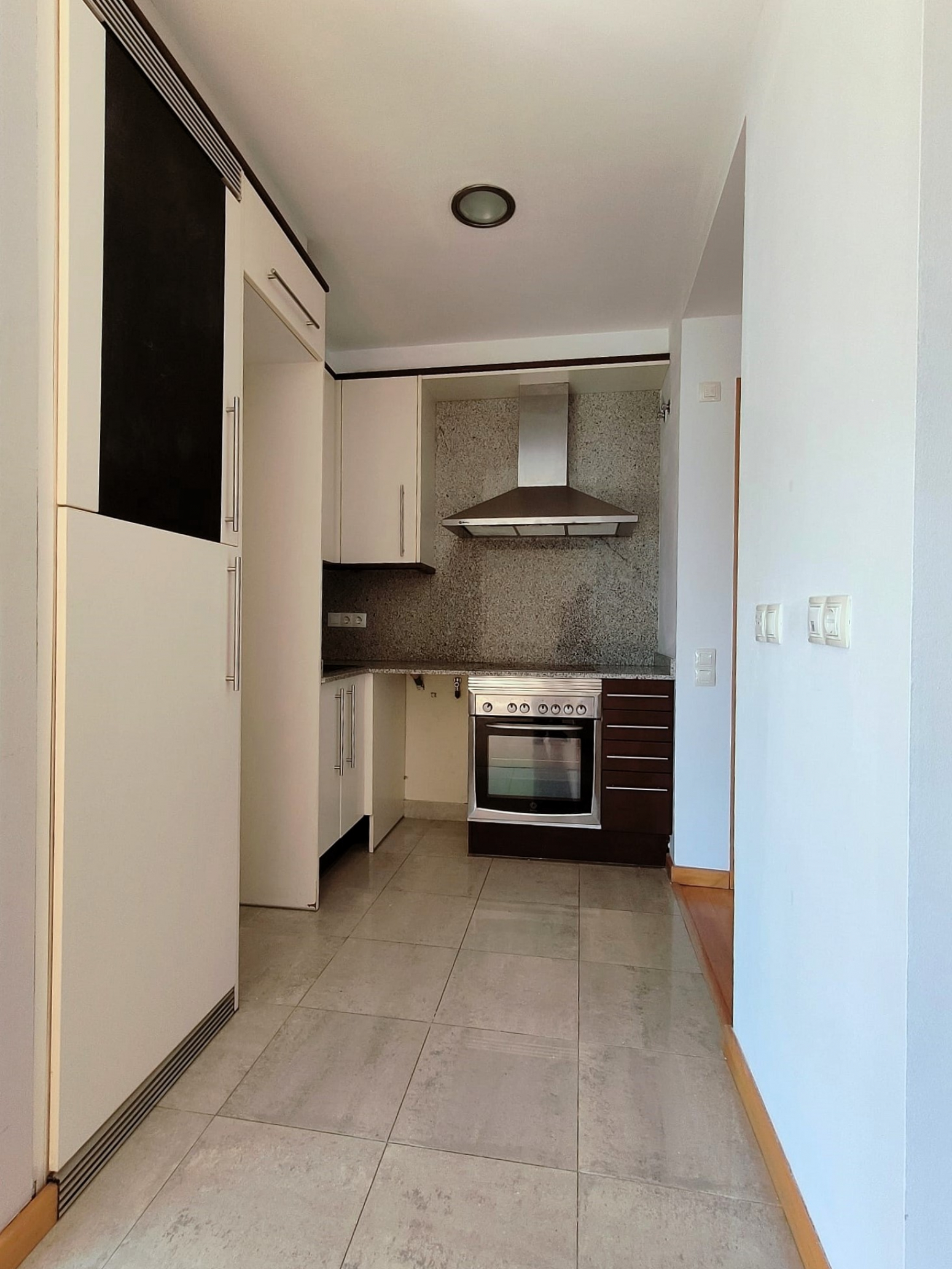 Pisos-Venta-Barcelona-1101588-Foto-16