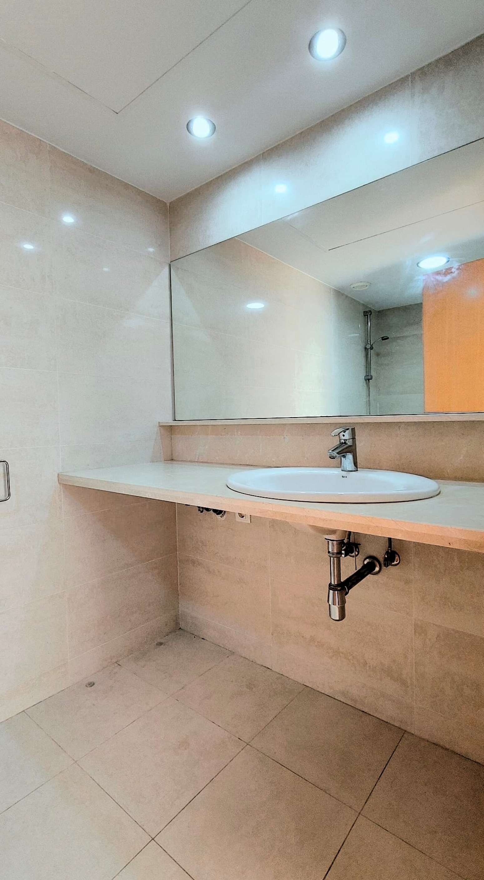 Pisos-Venta-Barcelona-1101588-Foto-22